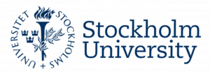 formal_logo_of_stockholm_university_stockholm_sverige-svg