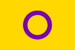 intersex_flag-svg