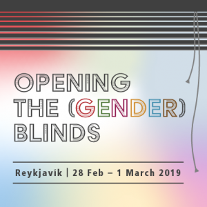 Opening the (Gender) Blinds: Towards an Inclusive Gender-Based View of Trauma and Addiction