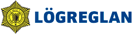 logreglan_logo