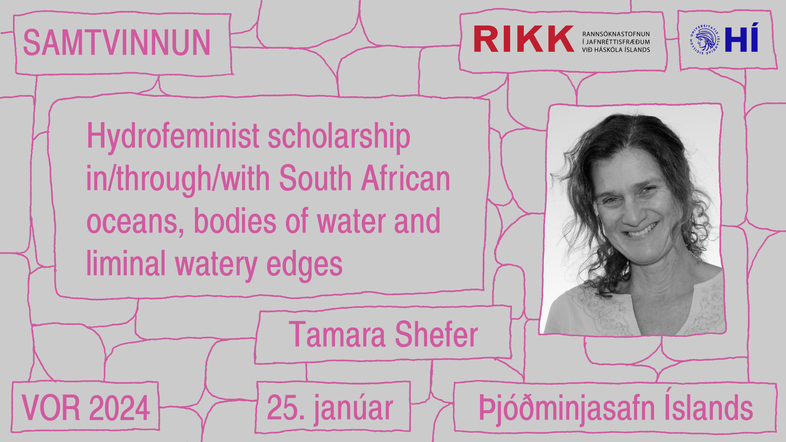 Hydrofeminist scholarship in/through/with South African oceans, bodies of water and liminal watery edges